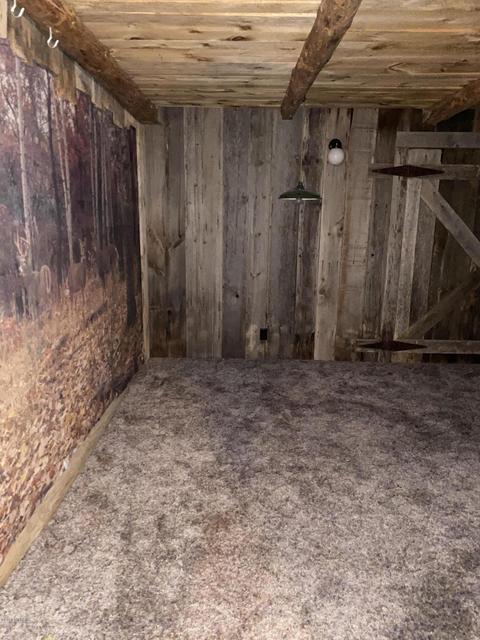 6225 E Division St, Newaygo, MI 49337 photo 69