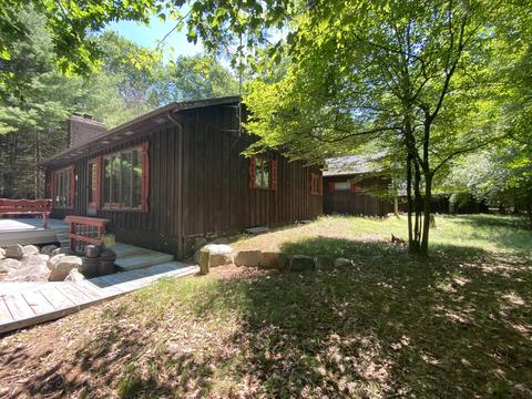 6225 E Division St, Newaygo, MI 49337 photo 28
