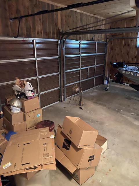 6225 E Division St, Newaygo, MI 49337 photo 37