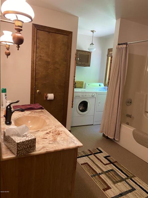 6225 E Division St, Newaygo, MI 49337 photo 48