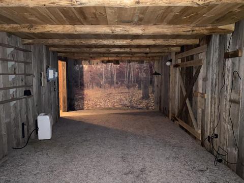 6225 E Division St, Newaygo, MI 49337 photo 64