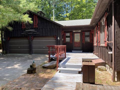 6225 E Division St, Newaygo, MI 49337 photo 11
