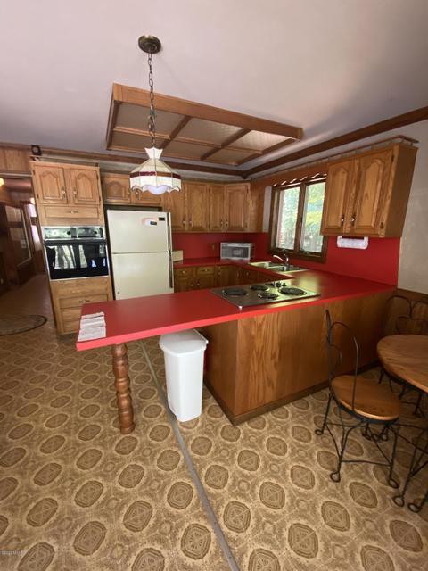 6225 E Division St, Newaygo, MI 49337 photo 52