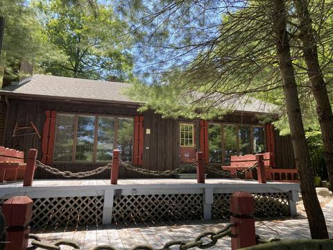 6225 E Division St, Newaygo, MI 49337 photo 25