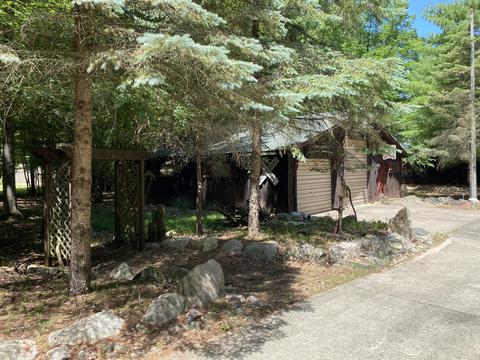 6225 E Division St, Newaygo, MI 49337 photo 6