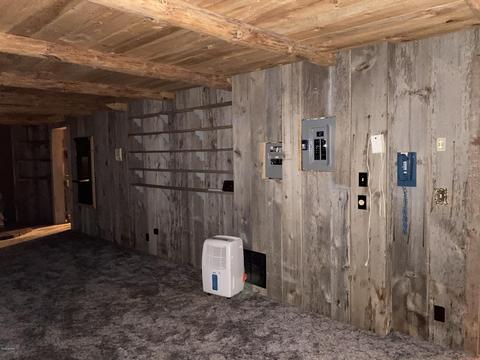 6225 E Division St, Newaygo, MI 49337 photo 71