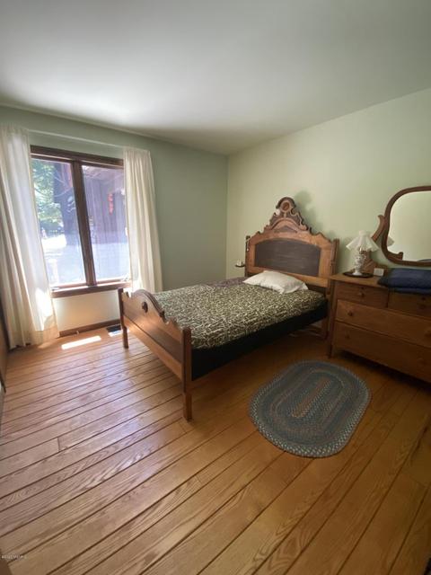 6225 E Division St, Newaygo, MI 49337 photo 44