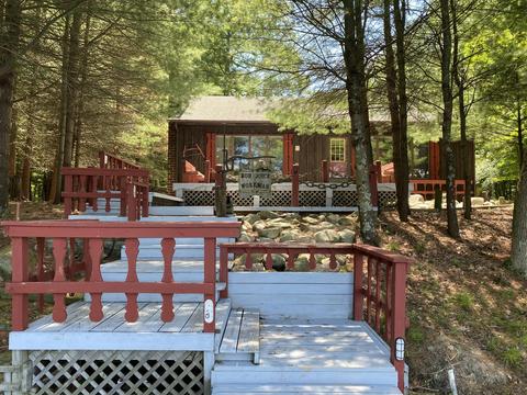 6225 E Division St, Newaygo, MI 49337 photo 23