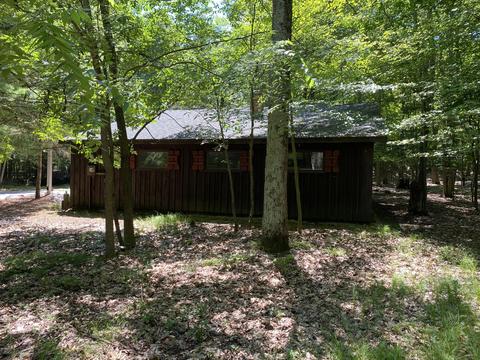 6225 E Division St, Newaygo, MI 49337 photo 30