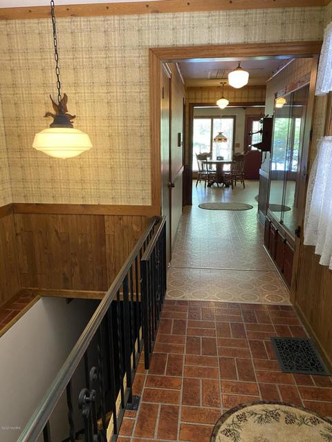 6225 E Division St, Newaygo, MI 49337 photo 40