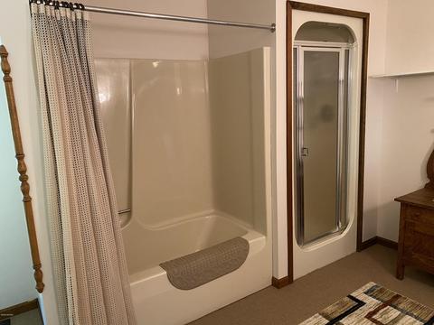 6225 E Division St, Newaygo, MI 49337 photo 50