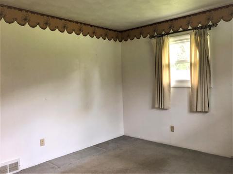 16920 E C Ave, Augusta, MI 49012 photo 18