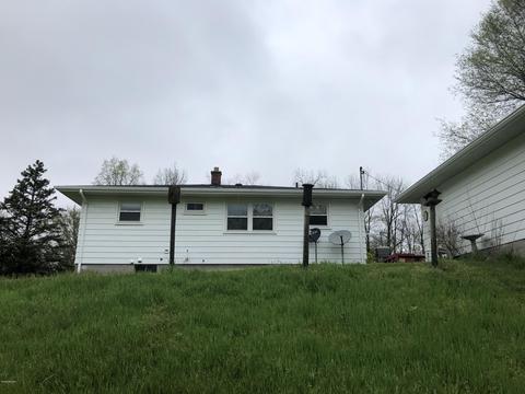 16920 E C Ave, Augusta, MI 49012 photo 4