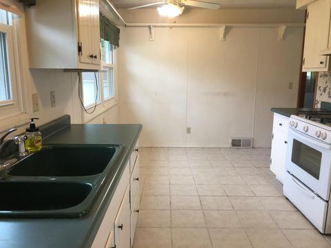 16920 E C Ave, Augusta, MI 49012 photo 8
