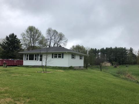 16920 E C Ave, Augusta, MI 49012 photo 5