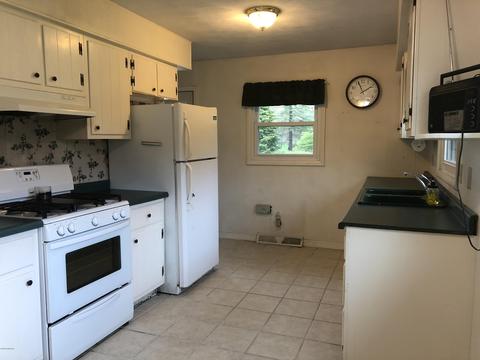 16920 E C Ave, Augusta, MI 49012 photo 6