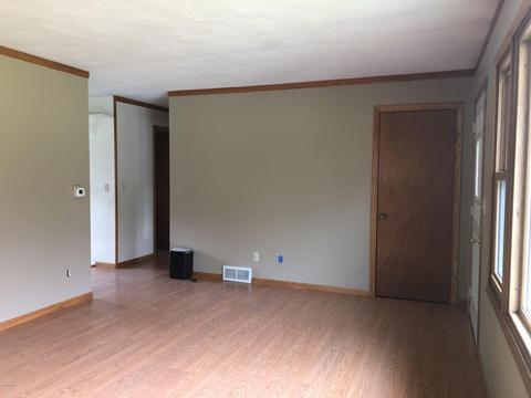 16920 E C Ave, Augusta, MI 49012 photo 12