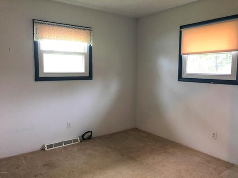 16920 E C Ave, Augusta, MI 49012 photo 14