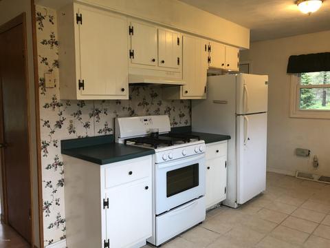 16920 E C Ave, Augusta, MI 49012 photo 9