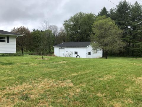 16920 E C Ave, Augusta, MI 49012 photo 22