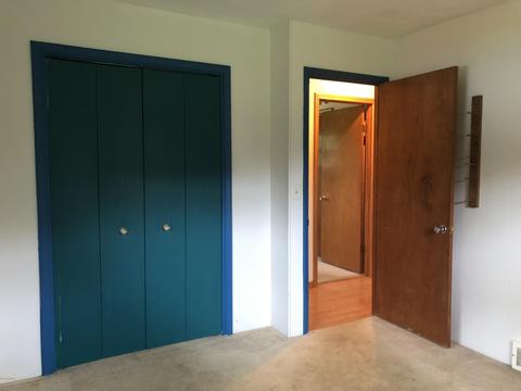 16920 E C Ave, Augusta, MI 49012 photo 17