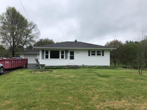 16920 E C Ave, Augusta, MI 49012 photo 1