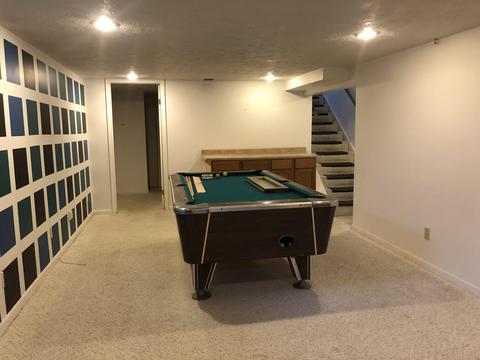 16920 E C Ave, Augusta, MI 49012 photo 21