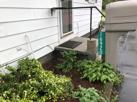16920 E C Ave, Augusta, MI 49012 photo 3