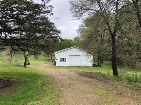 16920 E C Ave, Augusta, MI 49012 photo 23