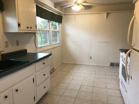 16920 E C Ave, Augusta, MI 49012 photo 7