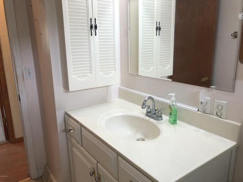 16920 E C Ave, Augusta, MI 49012 photo 16