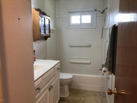 16920 E C Ave, Augusta, MI 49012 photo 15
