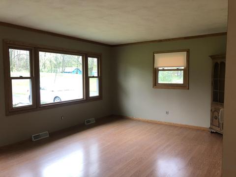 16920 E C Ave, Augusta, MI 49012 photo 11