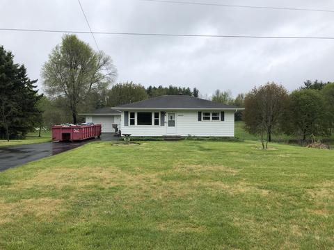 16920 E C Ave, Augusta, MI 49012 photo 2