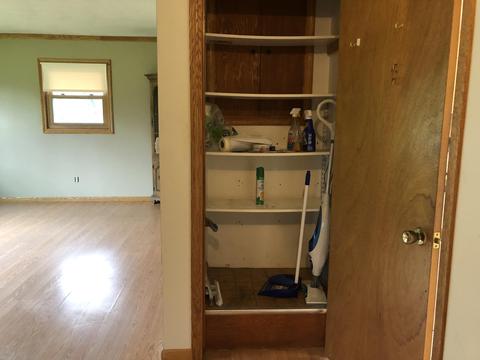 16920 E C Ave, Augusta, MI 49012 photo 10