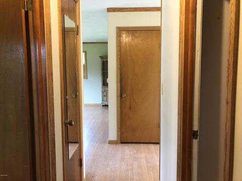 16920 E C Ave, Augusta, MI 49012 photo 13