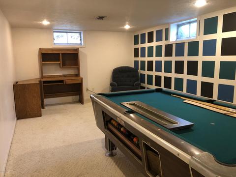 16920 E C Ave, Augusta, MI 49012 photo 20