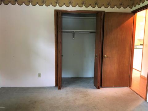 16920 E C Ave, Augusta, MI 49012 photo 19