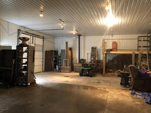 16920 E C Ave, Augusta, MI 49012 photo 25