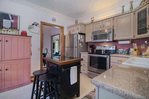 1110 Okeefe Rd, Marshall, MI 49068 photo 10