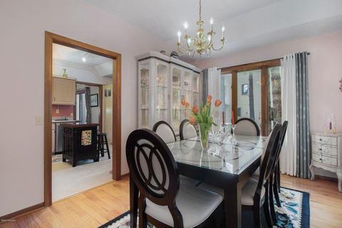 1110 Okeefe Rd, Marshall, MI 49068 photo 9