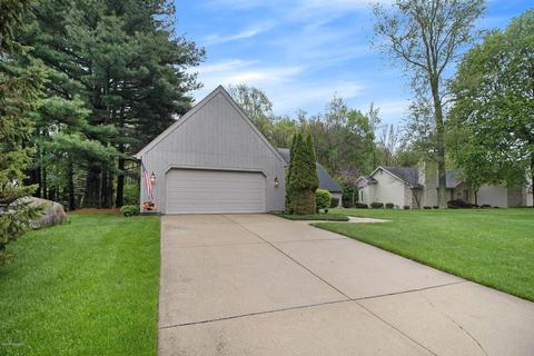 1110 Okeefe Rd, Marshall, MI 49068 photo 1
