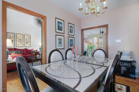 1110 Okeefe Rd, Marshall, MI 49068 photo 8