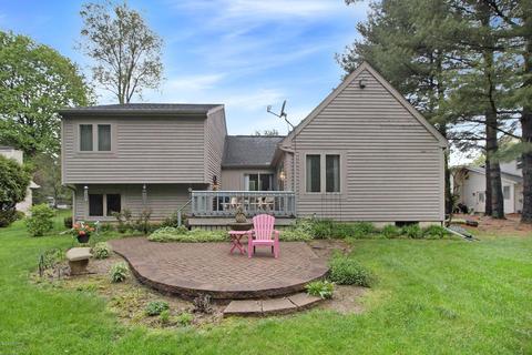 1110 Okeefe Rd, Marshall, MI 49068 photo 30