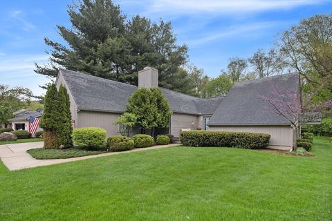 1110 Okeefe Rd, Marshall, MI 49068 photo 3