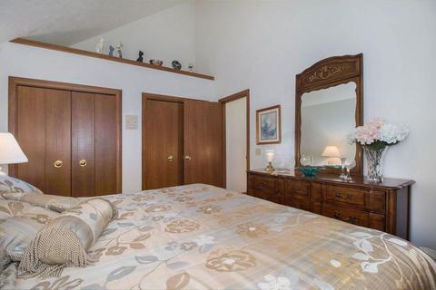 1110 Okeefe Rd, Marshall, MI 49068 photo 19