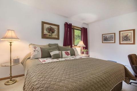 1110 Okeefe Rd, Marshall, MI 49068 photo 15