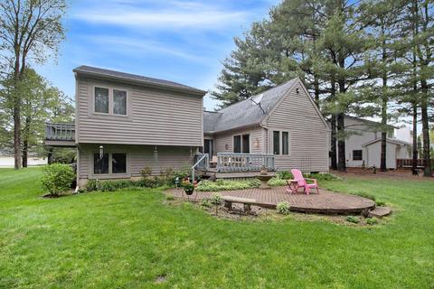 1110 Okeefe Rd, Marshall, MI 49068 photo 29