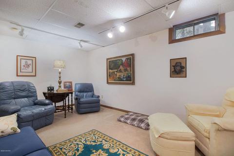 1110 Okeefe Rd, Marshall, MI 49068 photo 24