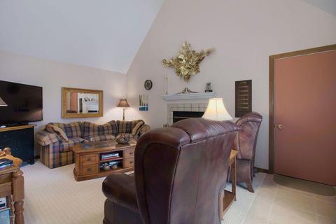 1110 Okeefe Rd, Marshall, MI 49068 photo 14